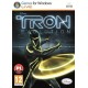 Tron Evolution PL