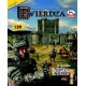 Twierdza PL - WERSJA PREMIEROWA