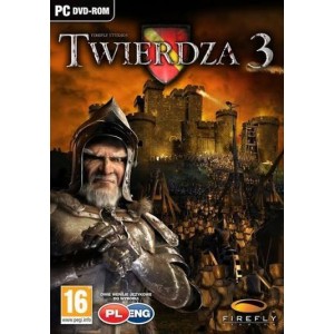 Twierdza 3 PL