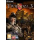 Twierdza 3 PL