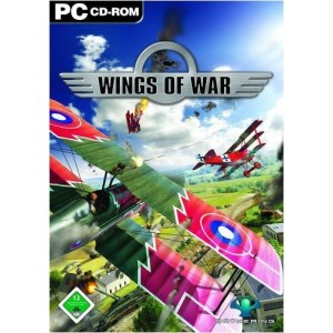 Wings of War