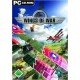 Wings of War