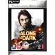Alone in the Dark PL/Platynowa Kolekcja