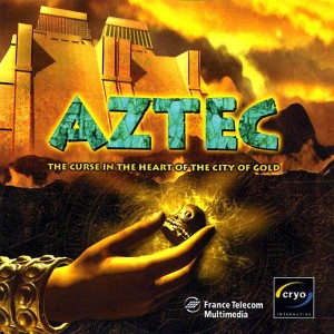Aztec PL