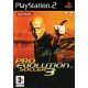 Pro Evolution Soccer 3