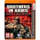 Brothers in Arms: Hell's Highway PL