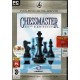 Chessmaster - 10th Edition PL
