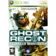 Tom Clancy Ghost Recon - Advanced Warfighter