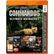 Commandos: Ultimate Anthology PL