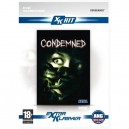 Condemned