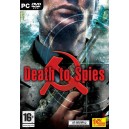 Death to Spies PL