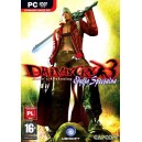 Devil May Cry 3: Dante's Awakening - Edycja specjalna PL
