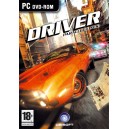 Driver: Parallel Lines PL