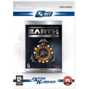 Earth Universe PL
