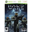 Halo Wars PL