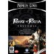 Prince of Persia: Trylogia PL