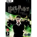 Harry Potter i Zakon Feniksa PL