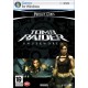Tomb Raider: Underworld PL