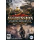 Aggression: Starcie mocarstw PL