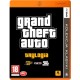 Grand Theft Auto: Trylogia PL
