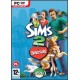 Sims 2, The: Zwierzaki PL/DODATEK/