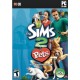 Sims 2, The: Pets