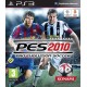 Pro Evolution Soccer 2010