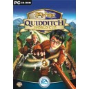 Harry Potter: Quidditch World Cup