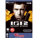 I.G.I-2: Covert Strike PL