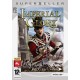 Imperial Glory PL