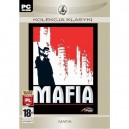 Mafia PL