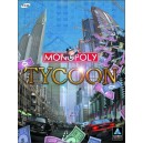 Monopoly Tycoon GER
