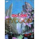 Monopoly Tycoon GER