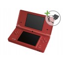 Nintendo DSi