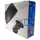 Playstation 2 Slim 