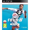 FIFA 19 PL