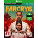 Far Cry 6 PL