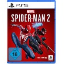 Spider-Man 2 PL