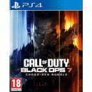 Call of Duty: Black Ops 7 PL