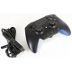 RAZER Raiju PC/Steam/PS4