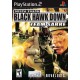 Delta Force - Black Hawk Down: Team Sabre - bez okładki